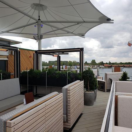 Rj Luxury Caravan Hire With Hot Tub Tattershall Zewnętrze zdjęcie
